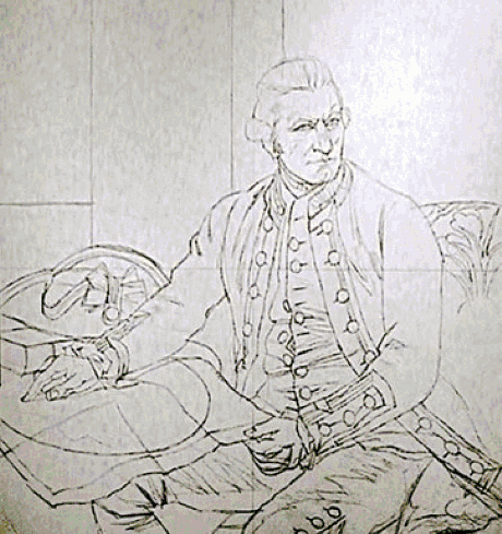 Contact Frank Fruzyna